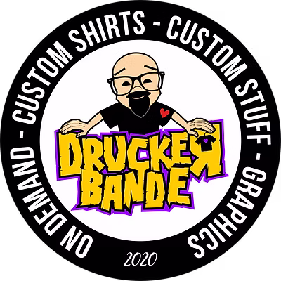 Druckerbande